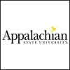 APPstate-process-s100x100
