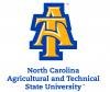 NCAT_Logo_w_Name_vertical-process-s100x84