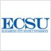 ecsu