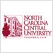 nccu