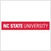 ncsu