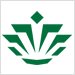 uncc