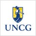 uncg