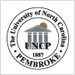 uncp