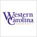 wcu