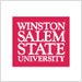 wssu