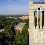 ncsu-2016-10-26-1400x564