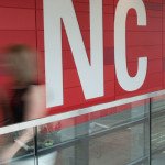 ncsu-retention-2016-11-30-1400x564