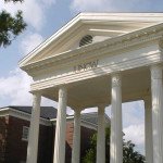 uncw-faculty-2016-12-21-1400x564