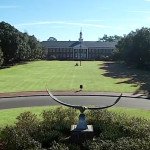 uncw-greater-2016-12-15-1400x564