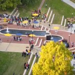 UNCG:  Opportunity – and excellence