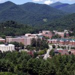 WCU keeps its access and affordability promise to WNC