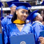 Fayetteville State: New definition of an HBCU