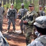 FSU and the military:  A growing relationship