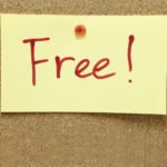 “Free” community college?