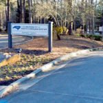 Some UNC BOG members object to Raleigh move