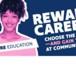 Community colleges roll out ‘Your Hire Education’