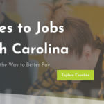 Higher Ed Works launches Routes to Jobs NC